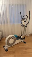 Kettler Ergometer Crosstrainer, TOP Zustand, Frühlings-Fit!