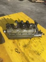Deutz F3L514 Einspritzpumpe