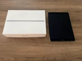 Apple Ipad Air 3 Space Grau 64gb WiFi
