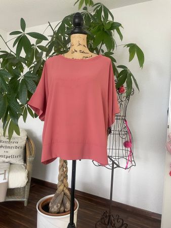 Bluse von RUBINO FIORELLA Gr. XL NEU💖