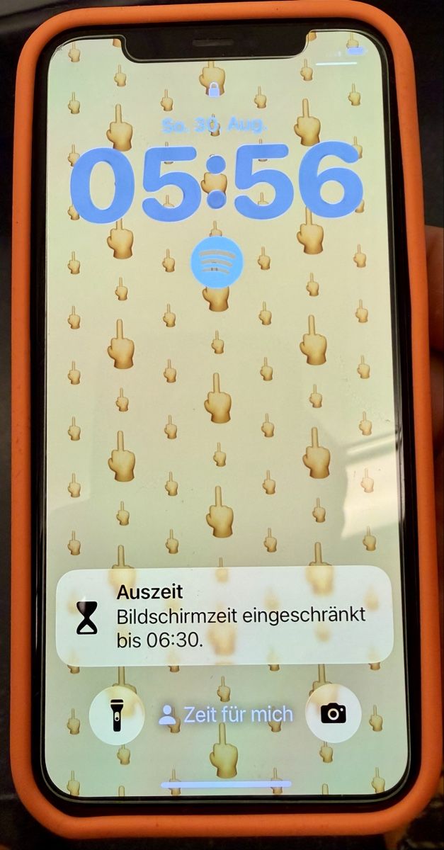 Apple Handys / Smartphones: Iphone 11 Pro 64 Gb – Gebraucht aus Winterthur von philippe_lang