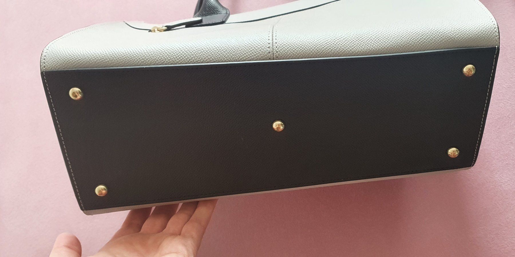 Picard Borse da donna: Tasche PICARD – Nuovo (secondo la descrizione) da Neuenhof venduto da mariah05 6