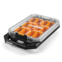 Toughbuilt Organizer 
