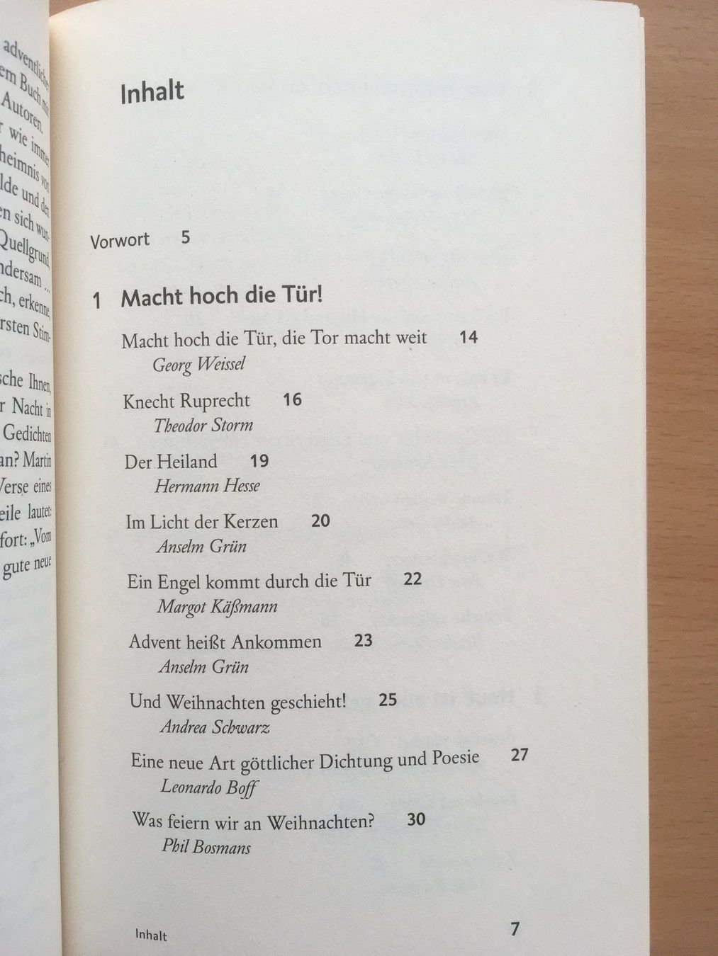 Libri: Auf jedem Weg leuchtet ein Stern – Usato da Grenchen venduto da Kogi7 6