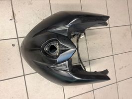 KTM 990 Supermoto Tank