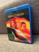 Armageddon (Blu-ray)