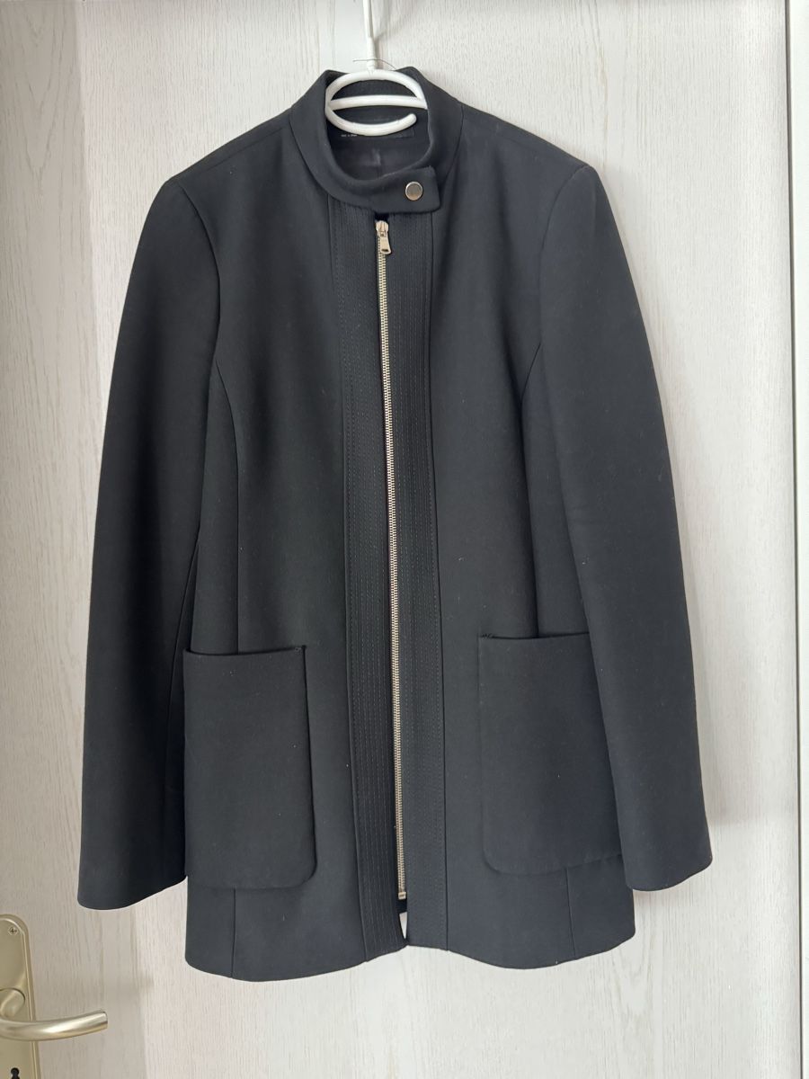 Zara Giacche: ZARA Jacke XS – Usato da Glattpark(Opfikon) venduto da LivS