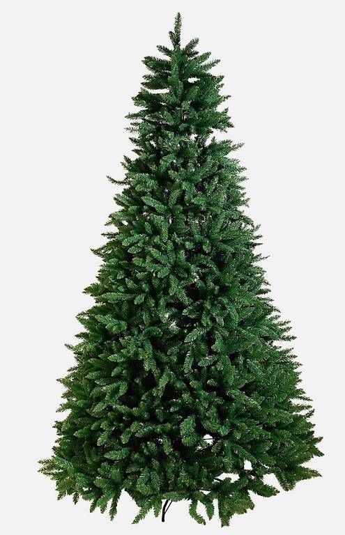 Alle Dekorationen: Weihnachtsbaum 220 – Gebraucht aus Goldswil von Andrea1985