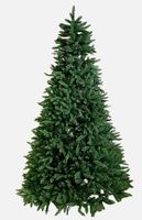 Weihnachtsbaum 220