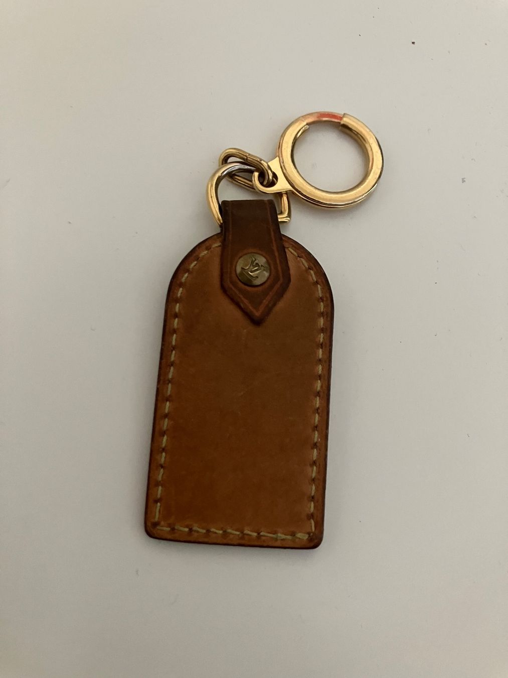 Louis Vuitton Pendentifs: Louis Vuitton – D'occasion à Spreitenbach par schwarzerhase70 3
