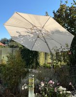 Sunflex Ampelschirm