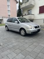 VW POLO 1.4 / MFK 03.2026 / KM 224315