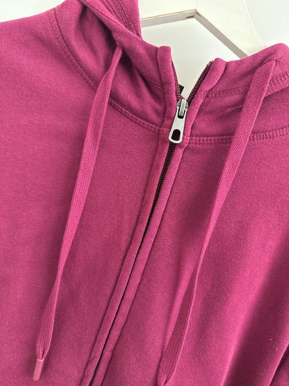 C&A Vestes: Basic Jägli von C&A Gr. XS – D'occasion à Schönenwerd par d.chiara 3