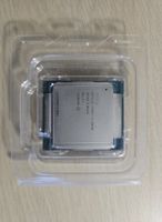 Intel Core i7-5820k CPU Processor NEW - 3.30-3.60GHz, Gaming
