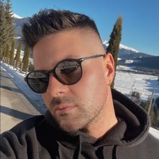 Profile image of rb_88