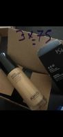 Lot de 3 fond de teint Kiko Insta Moisture neuf lot de 3