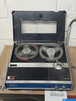Sony TC-222 Taperecorder
