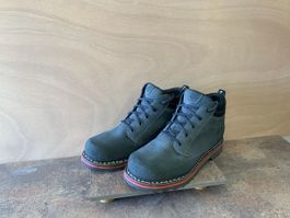 Herrenschuhe von Hanwag, Grösse 9,5 / 44