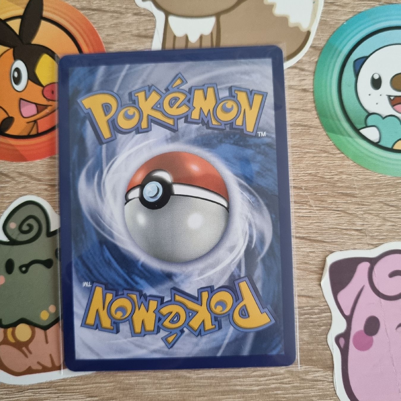 Pokémon Carte collezionabili: Lileep IR – Nuovo (secondo la descrizione) da St-Maurice venduto da Woopersonal 2
