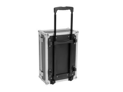 Borse & Valigie: ROADINGER Universal-Koffer-Case SOD-1... – Nuovo e nell'imballaggio originale da Däniken SO venduto da Profog1 2