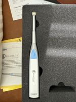 Polymerisationslampe Dentsply