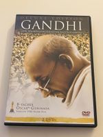 Gandhi - Deluxe Edition DVD (2 Discs)