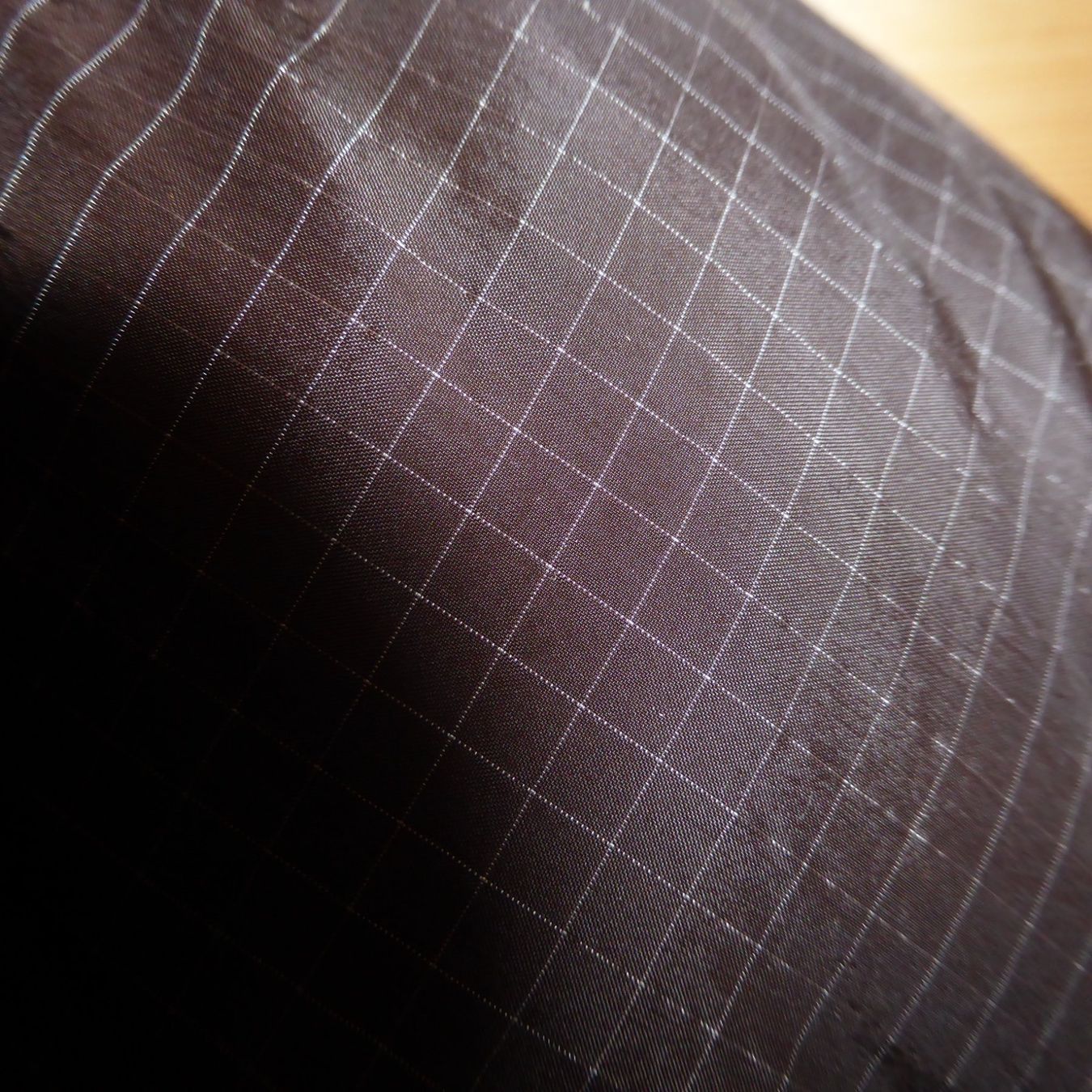 Superdry Cappotti: Wintermantel SUPERDRY, Gr. 42 – Usato da St.Gallen venduto da regenbogen5 3