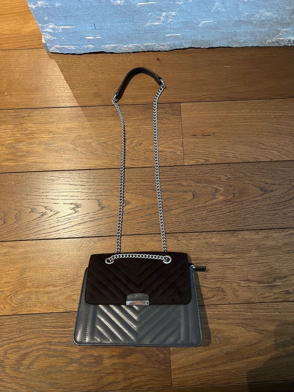 Buffalo Sacs femmes: Neue Buffalo Tasche – Neuf (Voir description) à Meilen par ninifee20 1