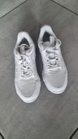 Scarpa Asics 37