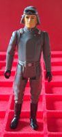 Star Wars - AT-AT Driver 1980er
