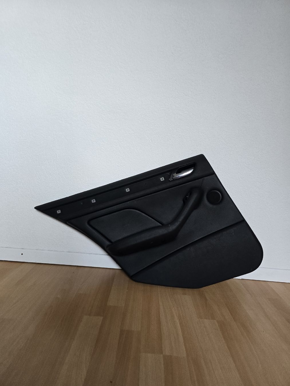 BMW Tutti pezzi di ricambio auto: Intérieur complet bmw e46 M sport touring – Usato da Froideville venduto da tra_n6rb 6