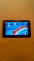 Lenovo Tablet gebraucht