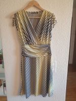 Sommerkleid grösse M