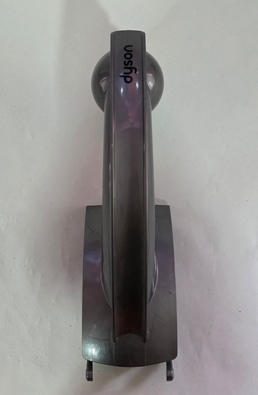 Dyson Aspirapolveri & Accessori: Dyson DC33C Griff Staubsauger Ball Ersatzteil – Usato da Stein SG venduto da nxr_vzv9 2
