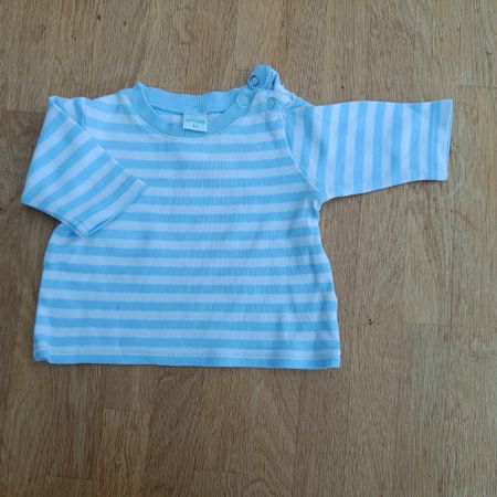 T-Shirt Grösse 62