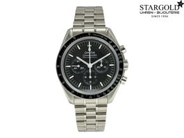 Omega Speedmaster Moonwatch - 	310.30.42.50.01.002