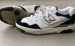 New Balance 550 Sneaker