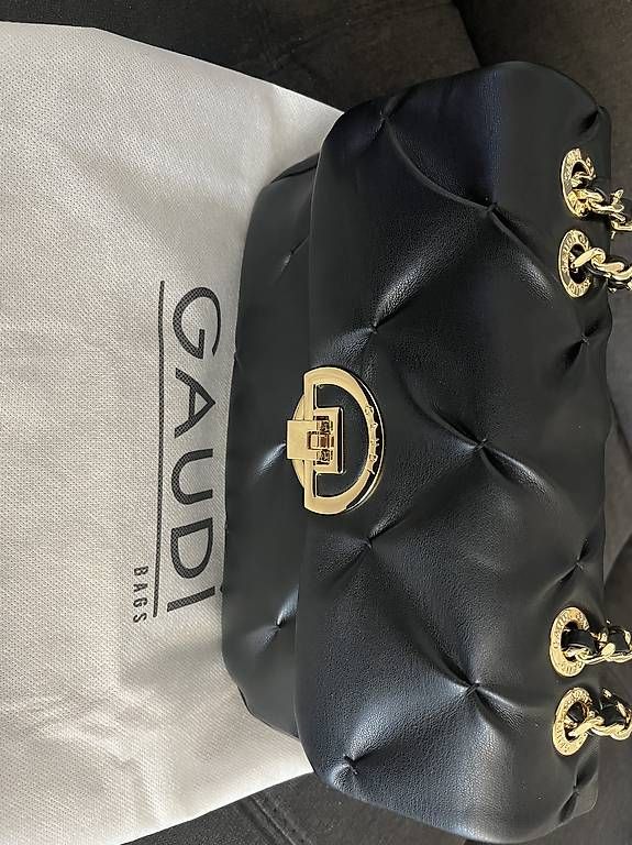 Borse da donna: Sac Gaudi – Usato da Fully venduto da Sassa68 3