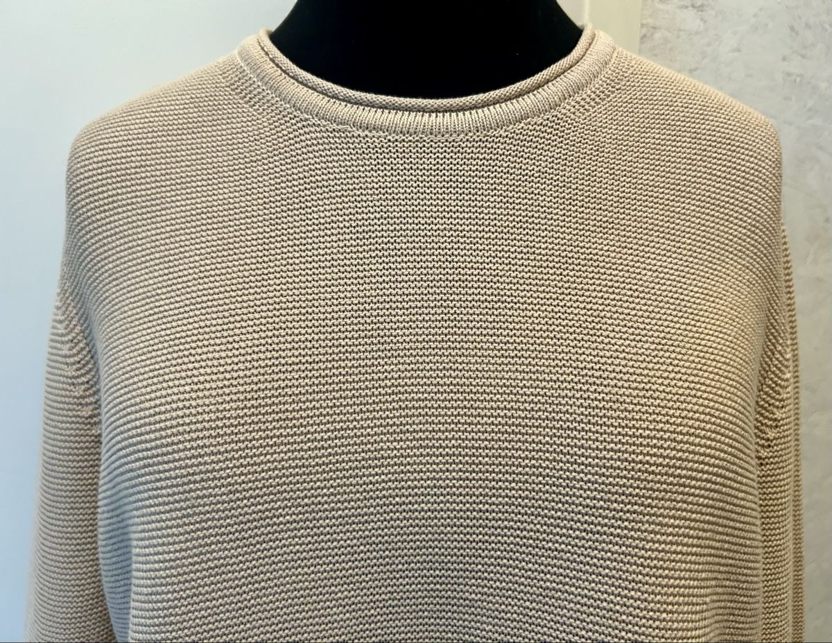 Maglioni & Felpe: Maerz Pullover, Grösse 42, neu mit Etikette – Nuovo e nell'imballaggio originale da Oberhasli venduto da anzis 1