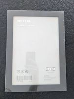 IKEA Bilderrahmen 21x30cm - wie neu / teils originalverpackt