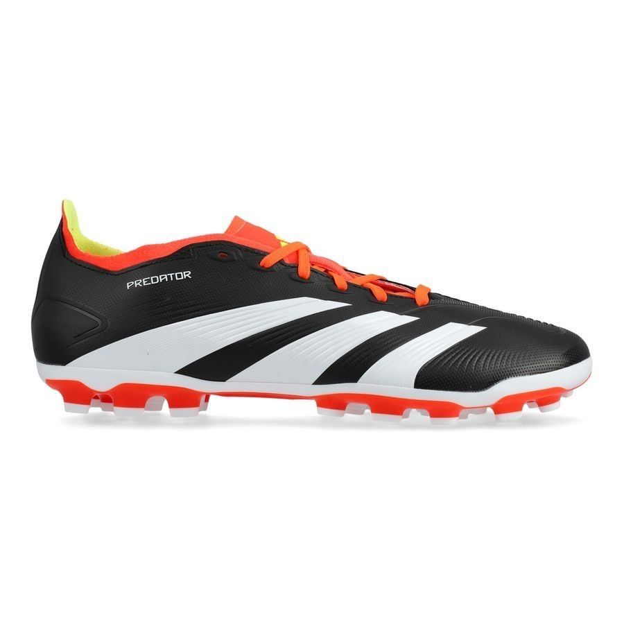 Adidas Herrenschuhe: Adidas Predator Leage 2G/3G Gr. 41 1/3 – Neu und originalverpackt aus Spreitenbach von Opfikoner1 7