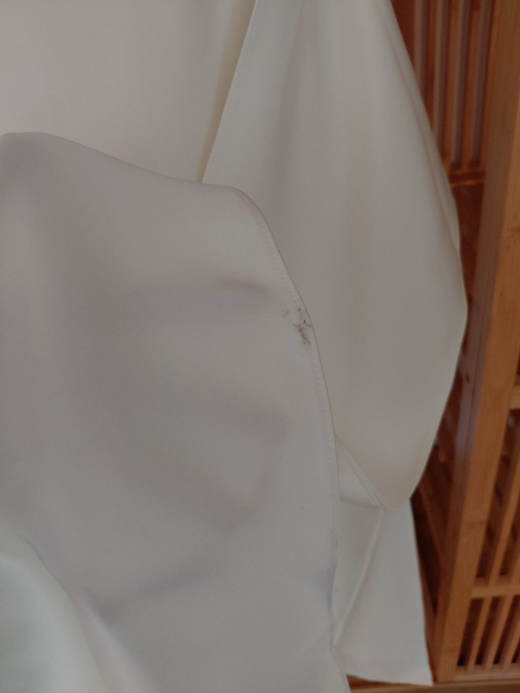 Vestiti: Brautkleid – Usato da Turbenthal venduto da apr_h7z2 8