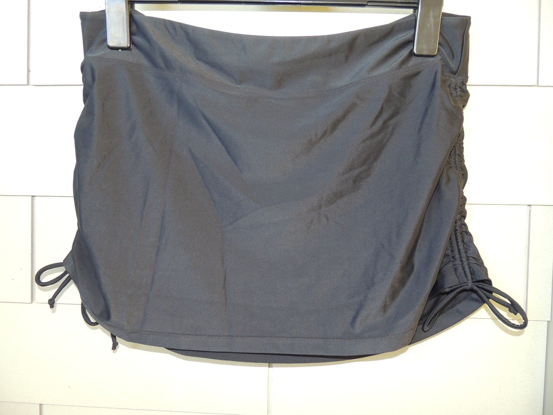 Costumi da bagno & Bikini: SCHÖNER BADEROCK "BPC - BONPRIX COLLECTION" NEU 46 – Nuovo (secondo la descrizione) da Au ZH venduto da FashionConsultant 2