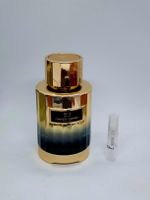 2 ml TRUE OUD CAROLINA HERRERA ABFÜLLUNG