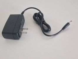 AC/DC Netzteil KA24-0503000US 5V 3000mA gebraucht