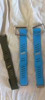 Whoop MG Bracelet never used