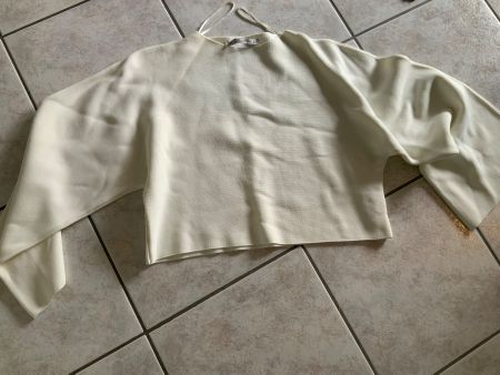Damen Pullover
