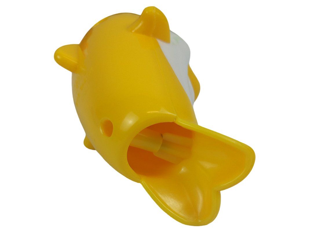 Tomy Spielzeuge: TOMY Do-Re-Mi Delphine – Gebraucht aus Hünenberg von Restwert_Zug 9