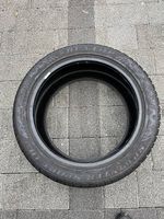 Pneu Dunlop SP Winter Sport Reifen 295/40 R20 106V