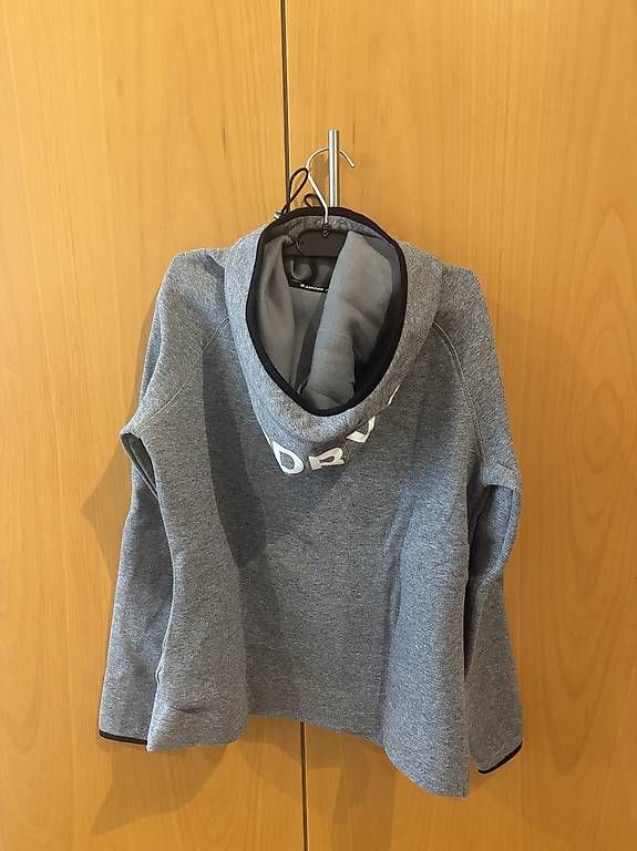 Maglioni & Felpe: Pulli – Usato da Weite venduto da leu_n62n 1